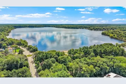 25 Bayberry Dr #3, Sharon, MA 02067 - Photo 19