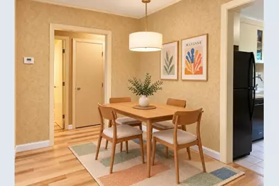 25 Bayberry Dr #3, Sharon, MA 02067 - Photo 9