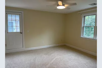 74 Bridge Street #B, West Newbury, MA 01985 - Photo 11