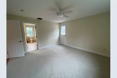 74 Bridge Street #B, West Newbury, MA 01985 - Photo 13