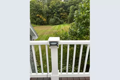 74 Bridge Street #B, West Newbury, MA 01985 - Photo 19