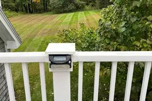 74 Bridge St, West Newbury, MA 01985 - Photo 19