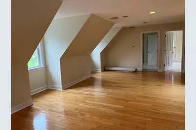 74 Bridge Street #B, West Newbury, MA 01985 - Photo 7