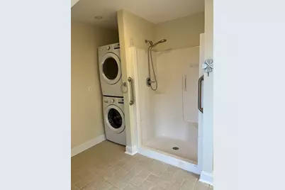 74 Bridge Street #B, West Newbury, MA 01985 - Photo 15