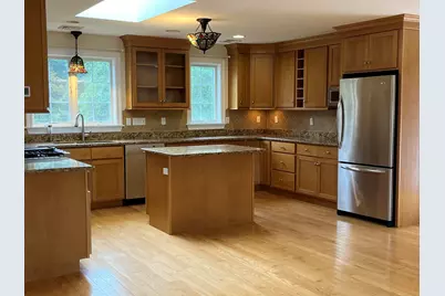 74 Bridge Street #B, West Newbury, MA 01985 - Photo 9