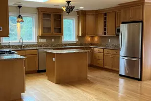 74 Bridge St, West Newbury, MA 01985 - Photo 9