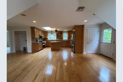74 Bridge Street #B, West Newbury, MA 01985 - Photo 3