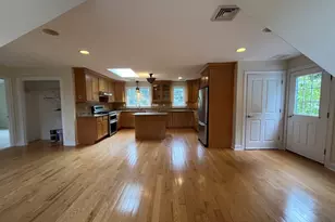 74 Bridge St, West Newbury, MA 01985 - Photo 3