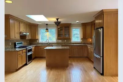 74 Bridge Street #B, West Newbury, MA 01985 - Photo 1