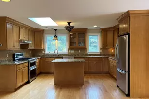 74 Bridge St, West Newbury, MA 01985 - Photo 1