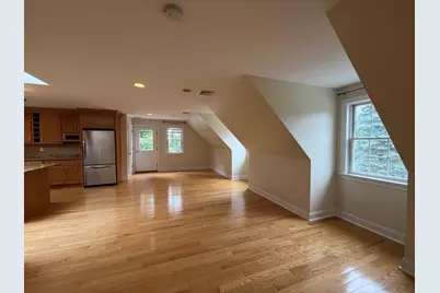 74 Bridge Street #B, West Newbury, MA 01985 - Photo 5