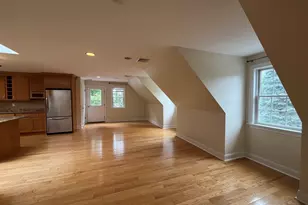 74 Bridge St, West Newbury, MA 01985 - Photo 5