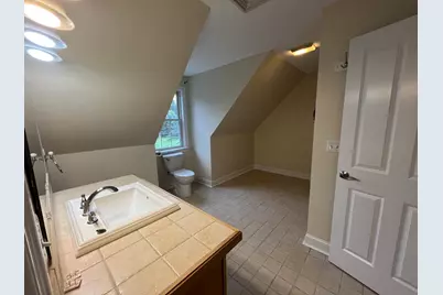 74 Bridge Street #B, West Newbury, MA 01985 - Photo 17