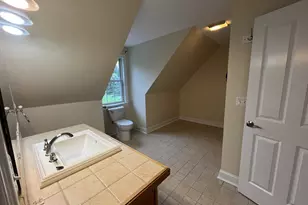 74 Bridge St, West Newbury, MA 01985 - Photo 17