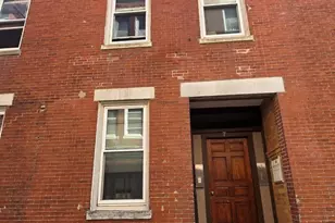 7 Margaret St, Boston, MA 02113 - Photo 1