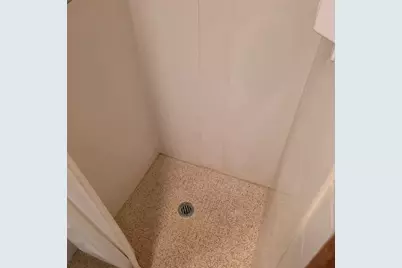 7 Margaret St #6, Boston, MA 02113 - Photo 17