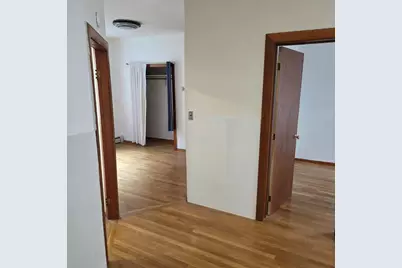 7 Margaret St #6, Boston, MA 02113 - Photo 13