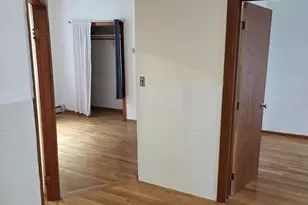 7 Margaret St, Boston, MA 02113 - Photo 13