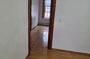 7 Margaret St, Boston, MA 02113 - Photo 9