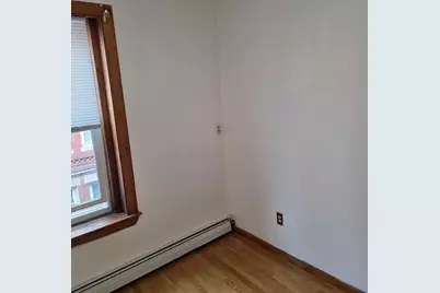 7 Margaret St #6, Boston, MA 02113 - Photo 11