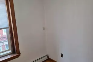 7 Margaret St, Boston, MA 02113 - Photo 11