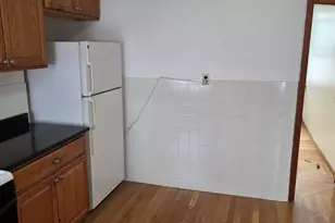7 Margaret St, Boston, MA 02113 - Photo 3