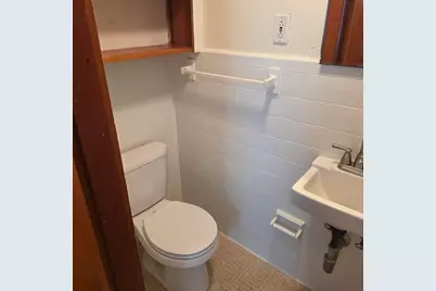 7 Margaret St #6, Boston, MA 02113 - Photo 15