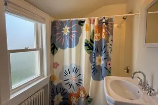 66 Wayne Ave, Watertown, MA 02453 - Photo 11