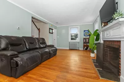 66 Wayne Ave, Watertown, MA 02453 - Photo 3