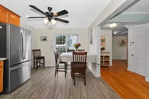 66 Wayne Ave, Watertown, MA 02453 - Photo 7