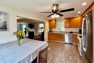 66 Wayne Ave, Watertown, MA 02453 - Photo 5
