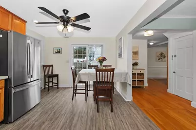 66 Wayne Ave, Watertown, MA 02453 - Photo 7
