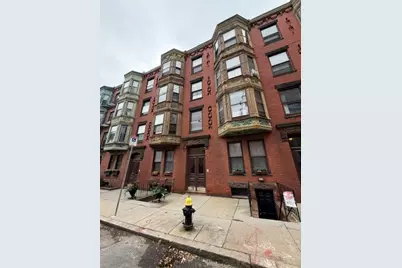 16 Isabella #2, Boston, MA 02116 - Photo 15