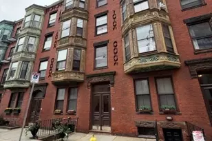 16 Isabella, Boston, MA 02116 - Photo 15