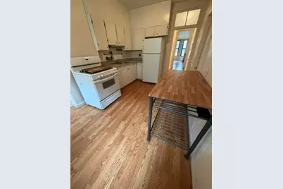 16 Isabella #2, Boston, MA 02116 - Photo 7
