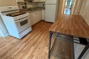 16 Isabella, Boston, MA 02116 - Photo 7