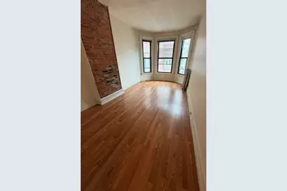 16 Isabella #2, Boston, MA 02116 - Photo 1
