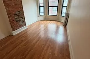 16 Isabella, Boston, MA 02116 - Photo 1