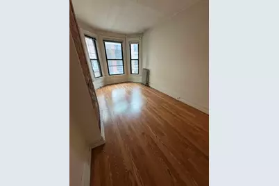 16 Isabella #2, Boston, MA 02116 - Photo 3