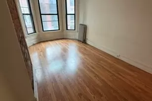 16 Isabella, Boston, MA 02116 - Photo 3