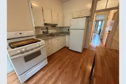 16 Isabella #2, Boston, MA 02116 - Photo 9
