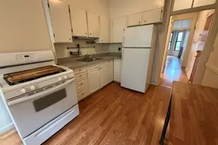 16 Isabella, Boston, MA 02116 - Photo 9