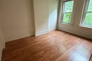 16 Isabella, Boston, MA 02116 - Photo 13