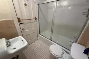 16 Isabella, Boston, MA 02116 - Photo 5