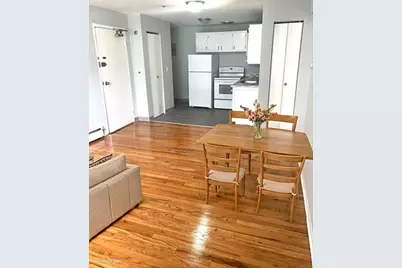 39 Carey Ave #7, Watertown, MA 02472 - Photo 7