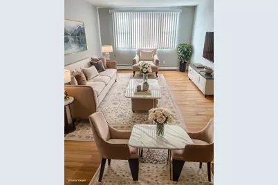 39 Carey Ave #7, Watertown, MA 02472 - Photo 5