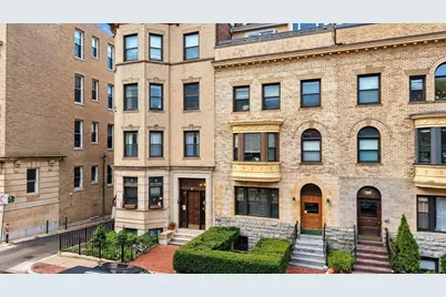 65 Hemenway St #6, Boston, MA 02115 - Photo 19