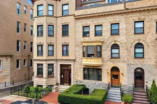 65 Hemenway St, Boston, MA 02115 - Photo 19