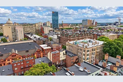 65 Hemenway St #6, Boston, MA 02115 - Photo 23