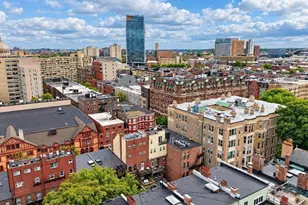 65 Hemenway St, Boston, MA 02115 - Photo 23